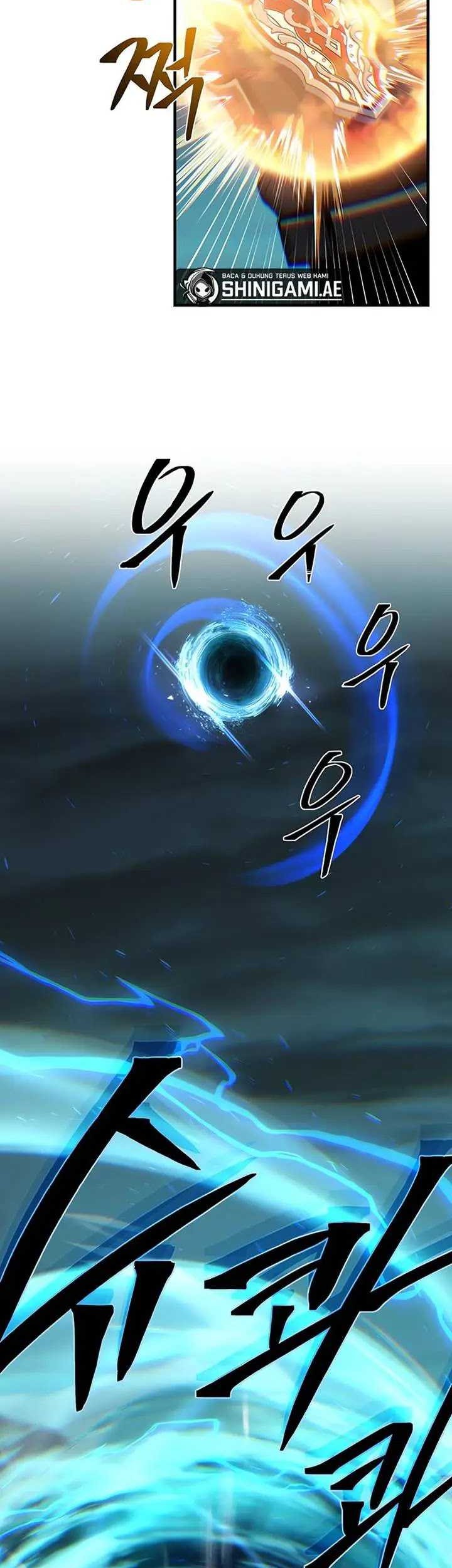 Chapter 147 - halaman 47