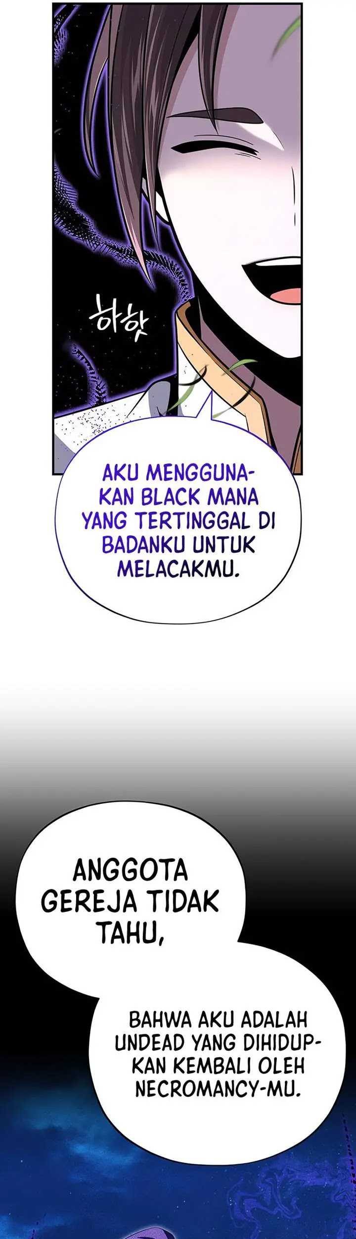 Chapter 147 - halaman 53