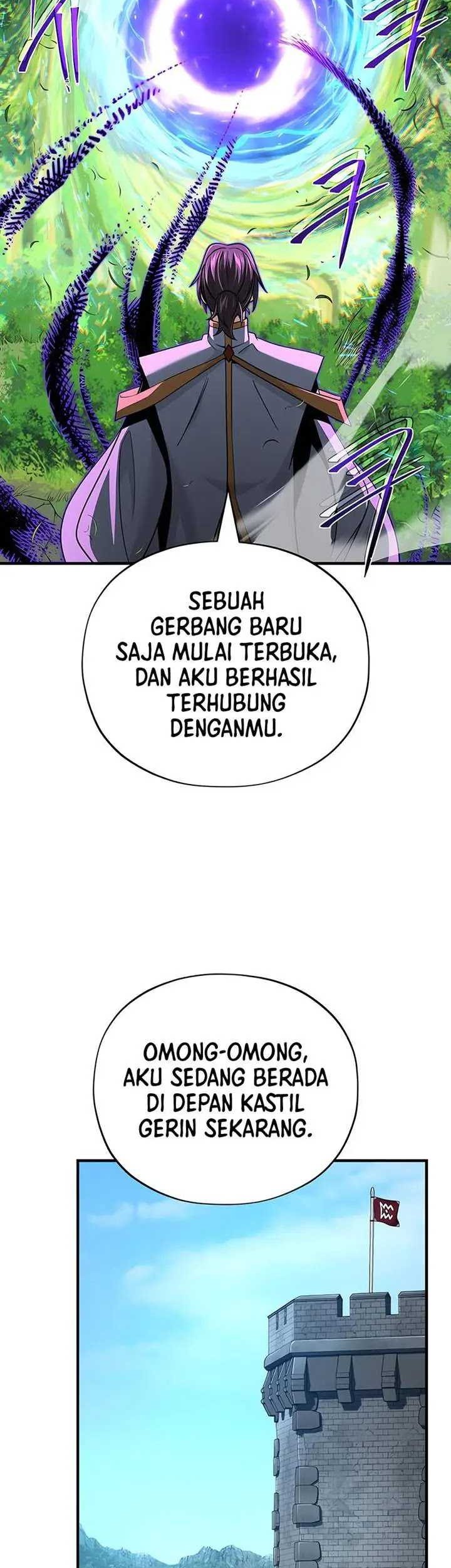 Chapter 147 - halaman 55