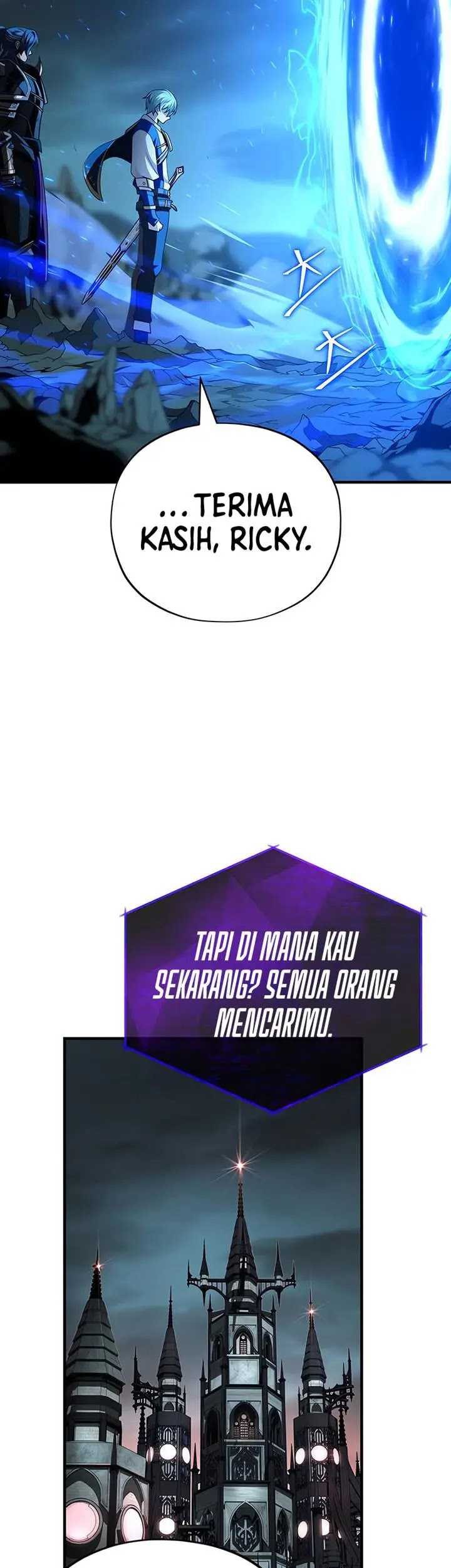 Chapter 147 - halaman 61