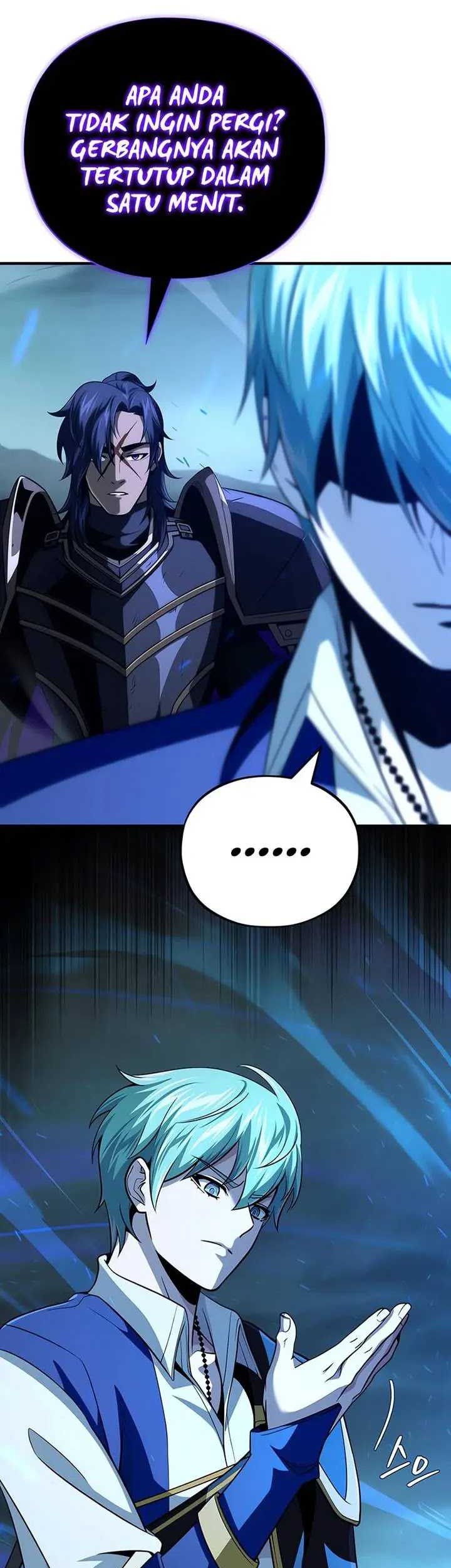 Chapter 147 - halaman 63