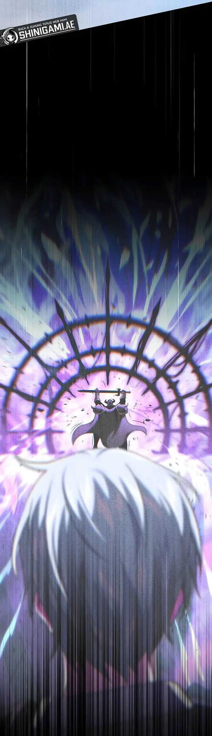 Chapter 147 - halaman 67