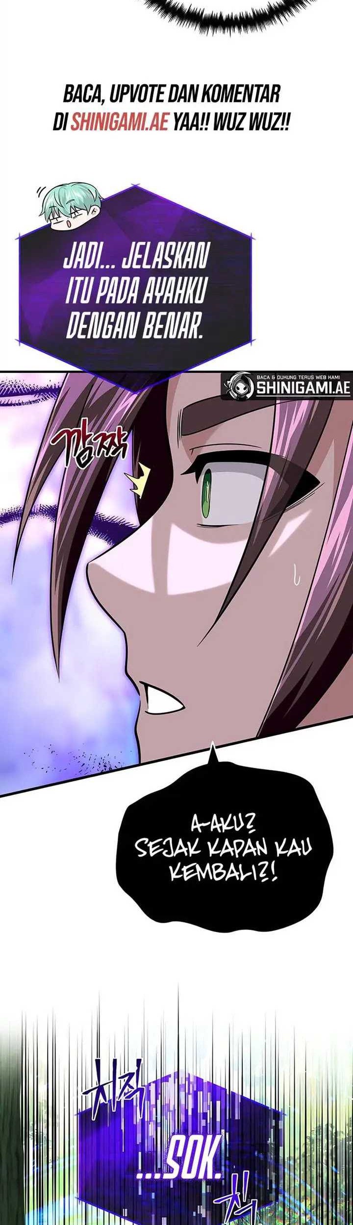 Chapter 147 - halaman 74