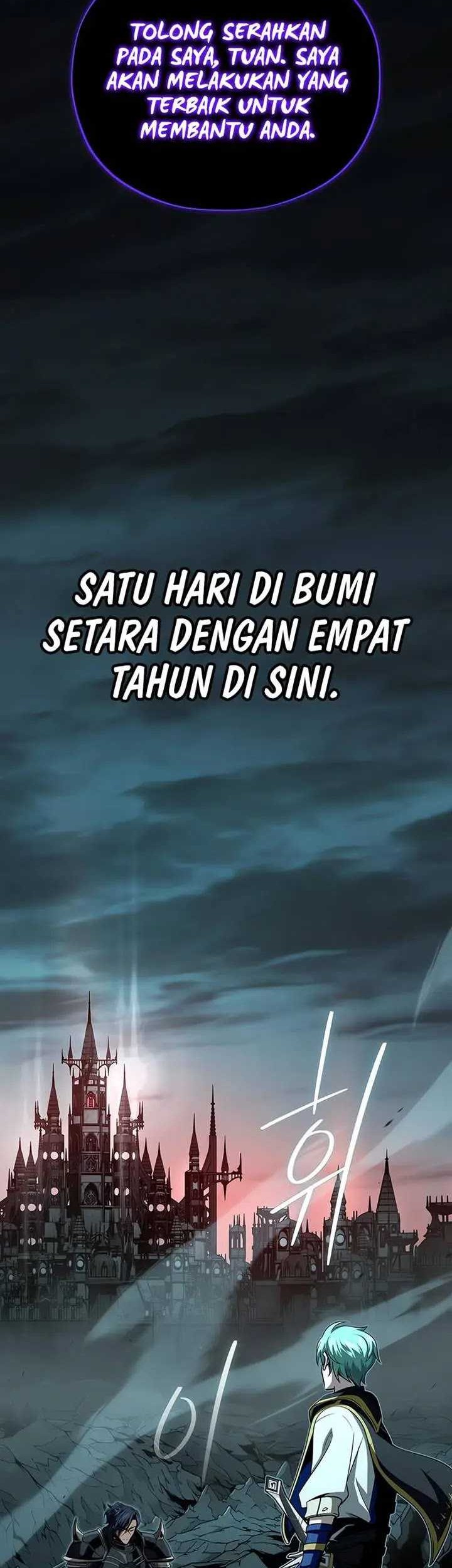 Chapter 147 - halaman 80
