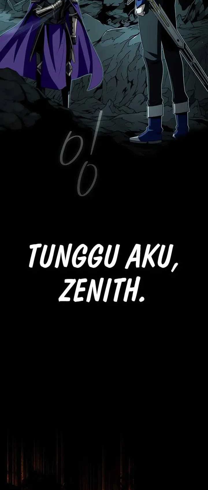 Chapter 147 - halaman 81