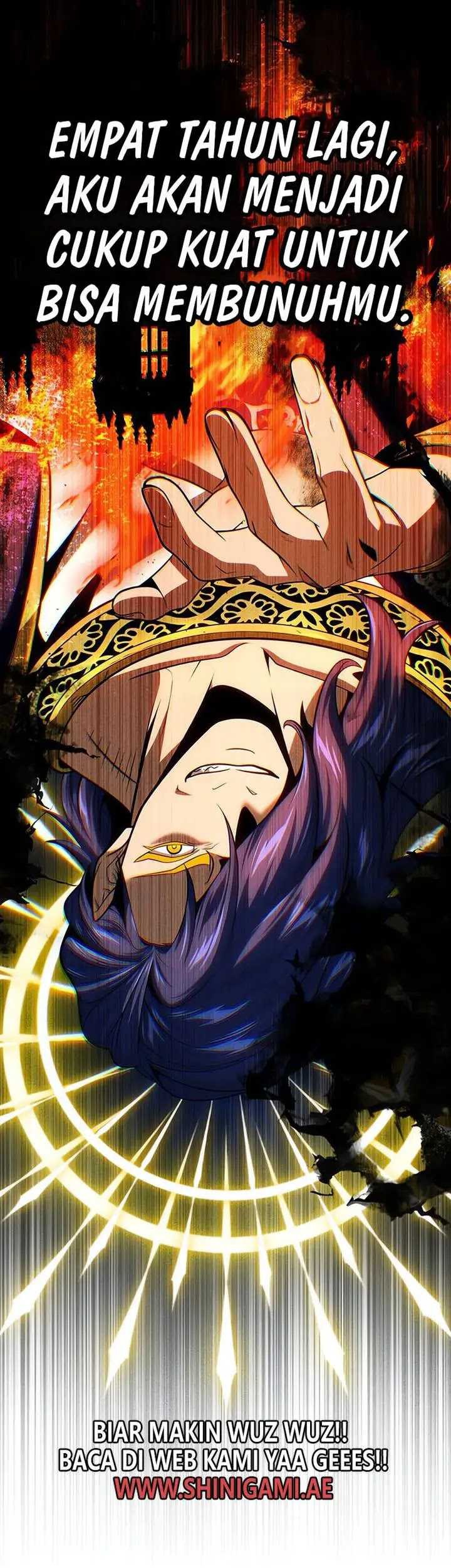 Chapter 147 - halaman 82