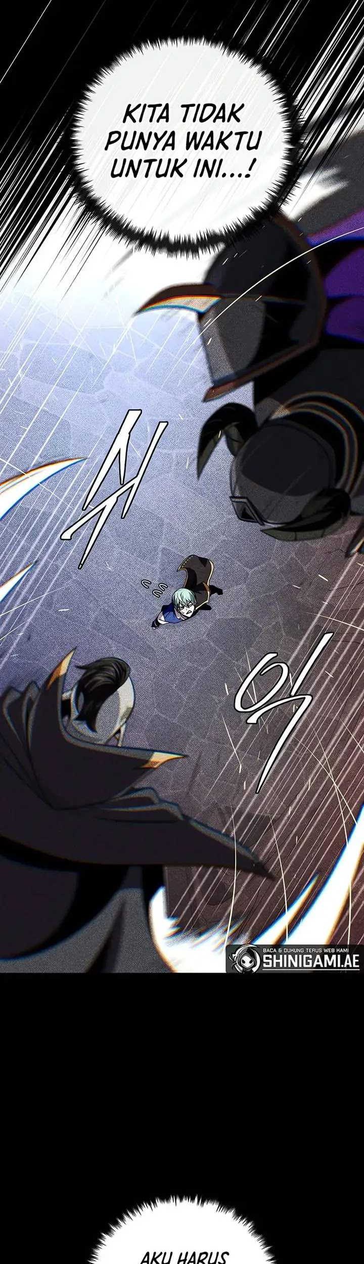 Chapter 147 - halaman 5