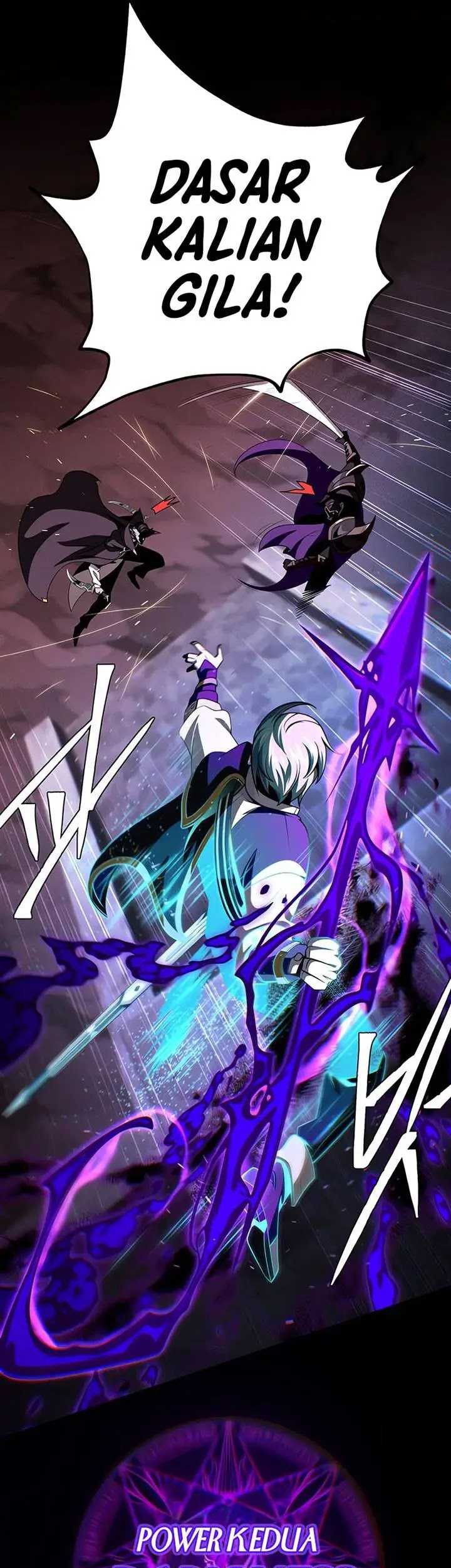 Chapter 147 - halaman 7