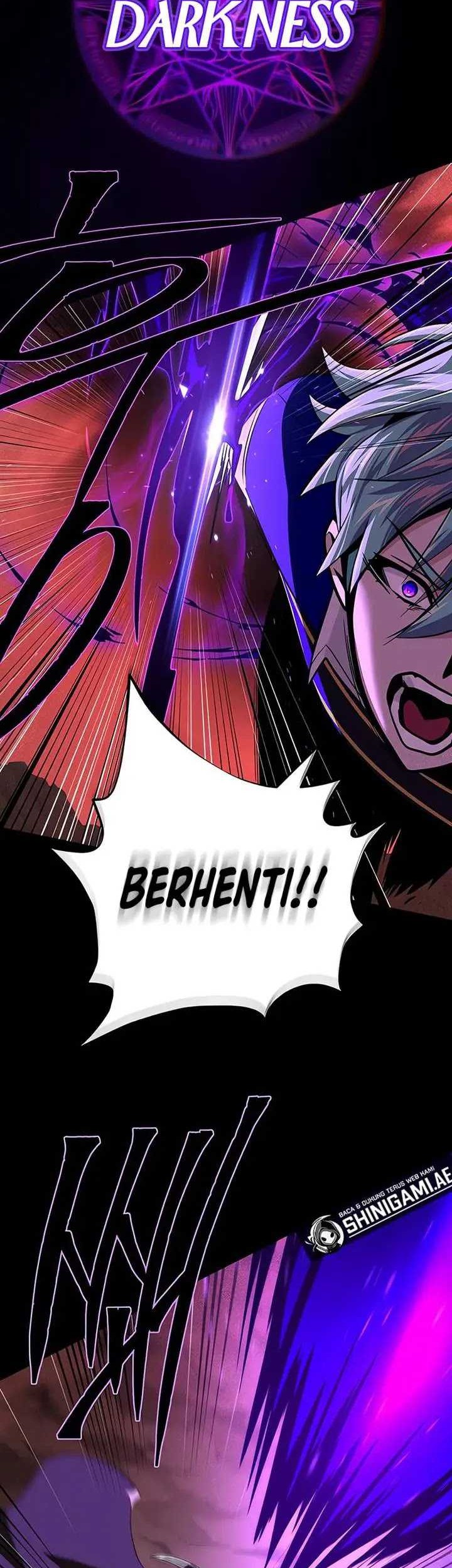 Chapter 147 - halaman 8