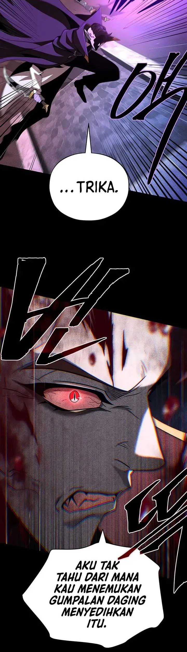Chapter 147 - halaman 9