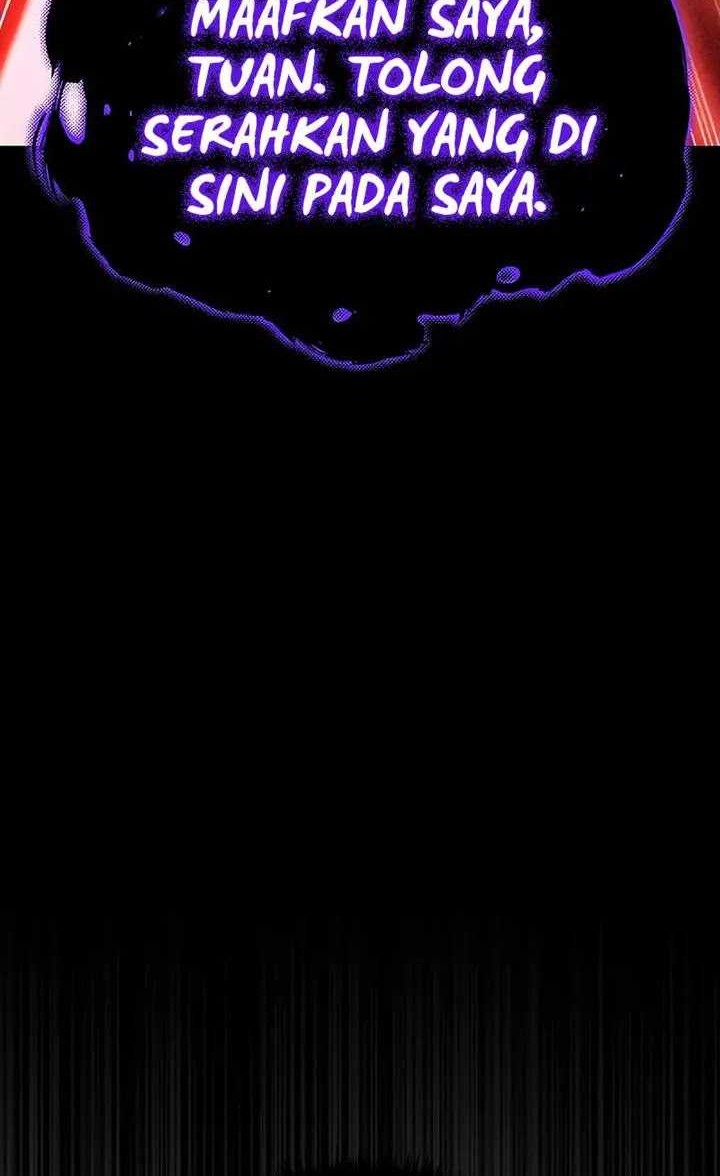 Chapter 147 - halaman 14