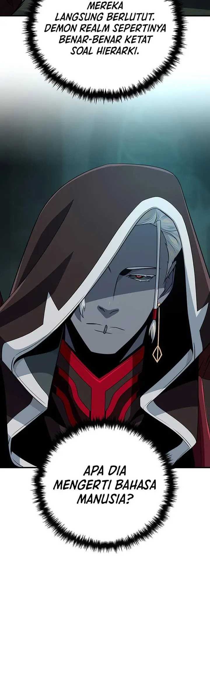 Chapter 147 - halaman 29
