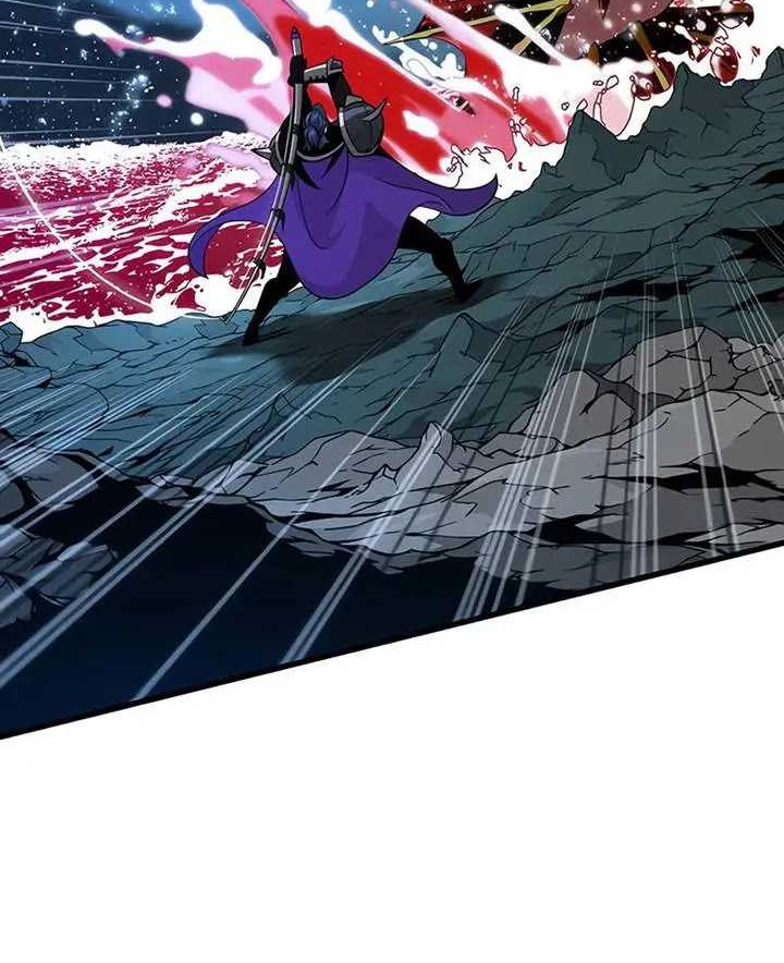 Chapter 147 - halaman 33