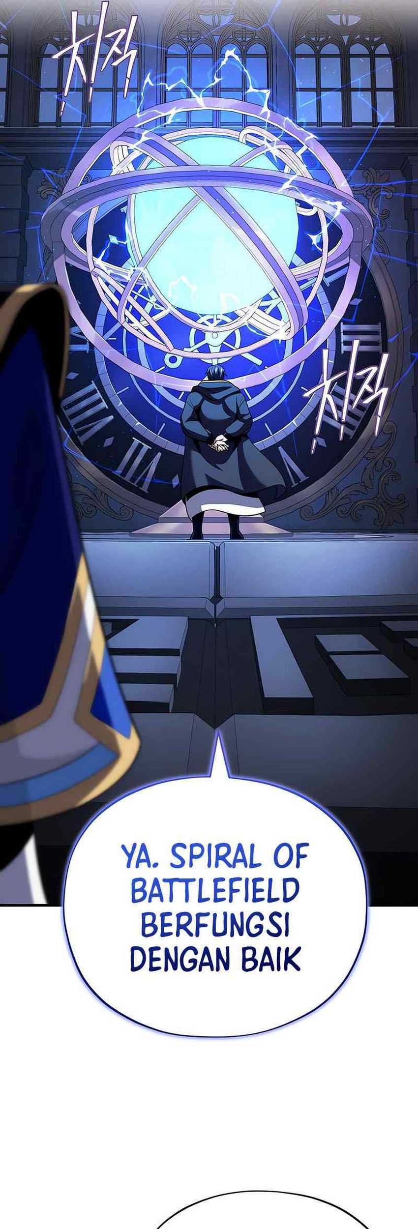 Chapter 146 - halaman 39