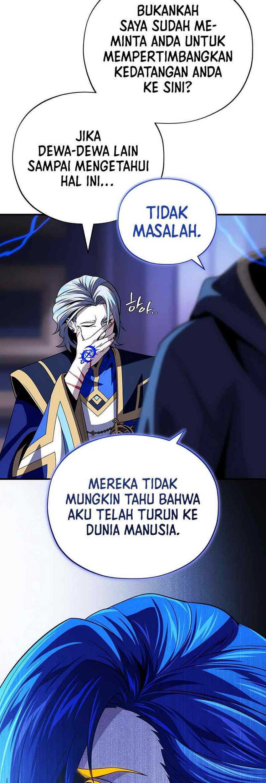 Chapter 146 - halaman 40
