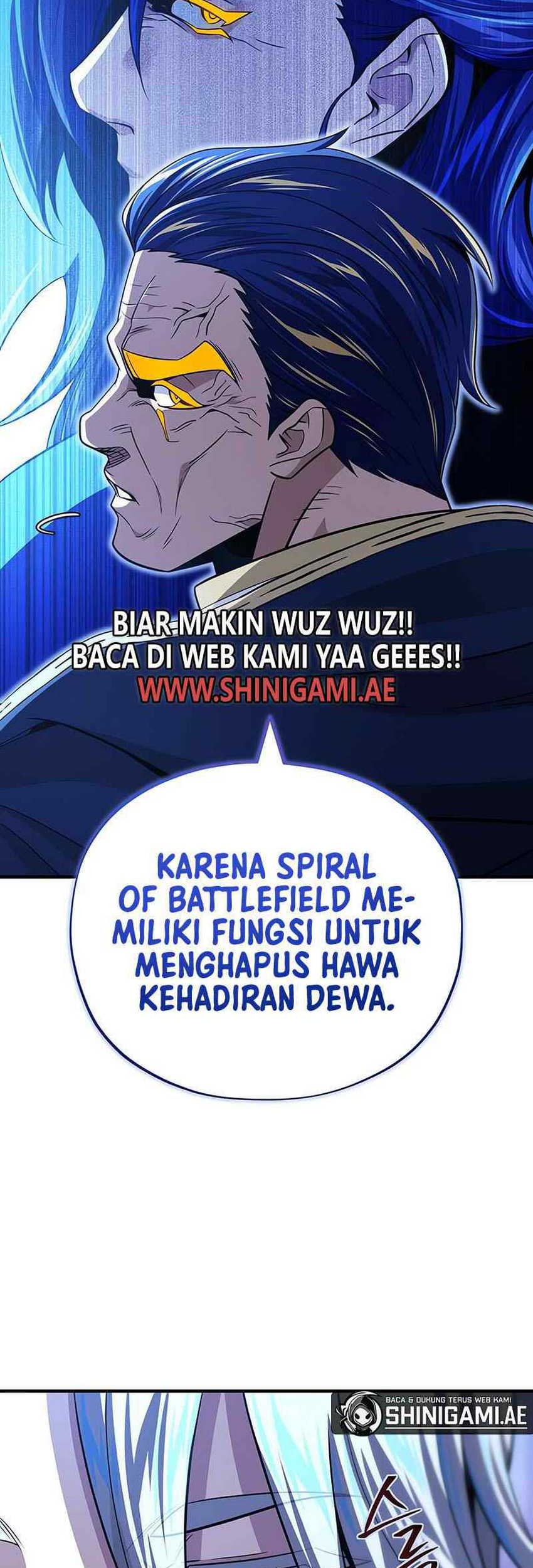 Chapter 146 - halaman 41