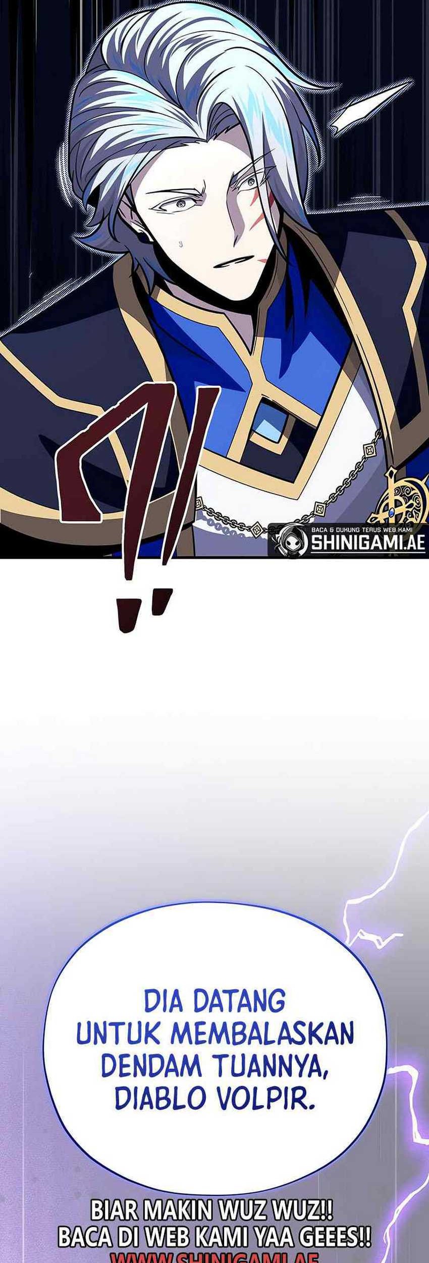 Chapter 146 - halaman 44