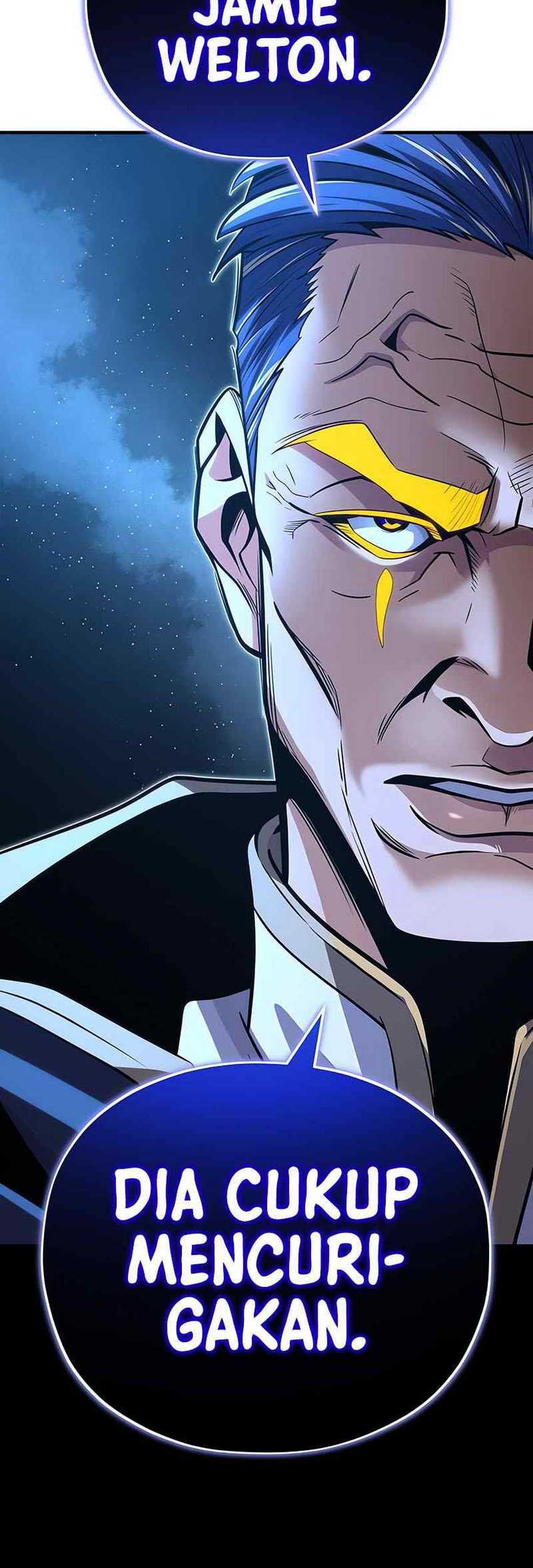 Chapter 146 - halaman 49