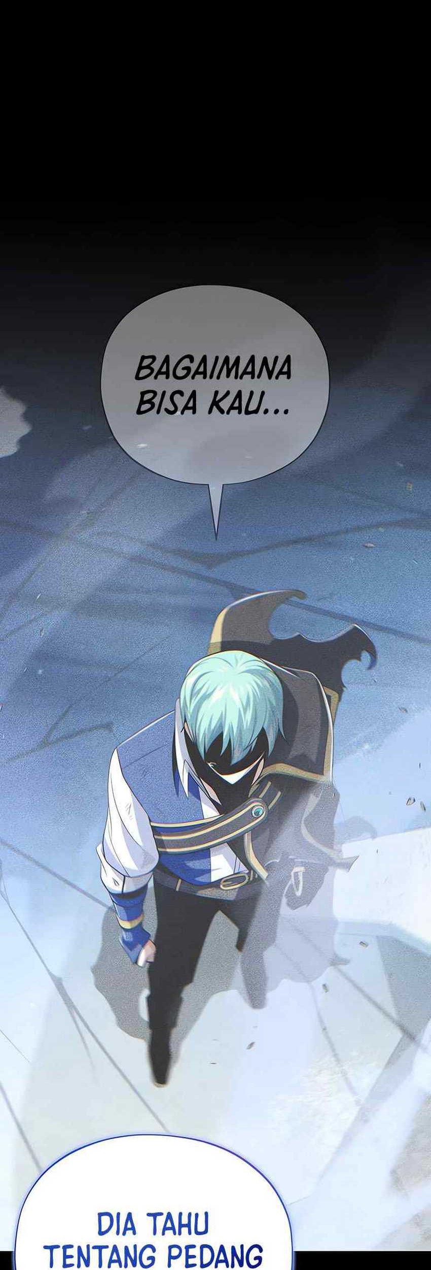 Chapter 146 - halaman 50