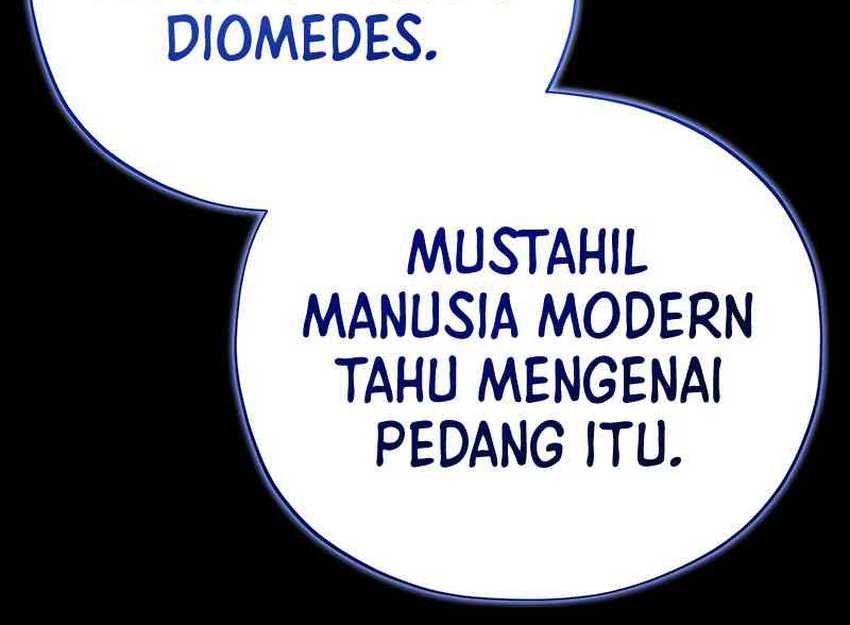 Chapter 146 - halaman 51