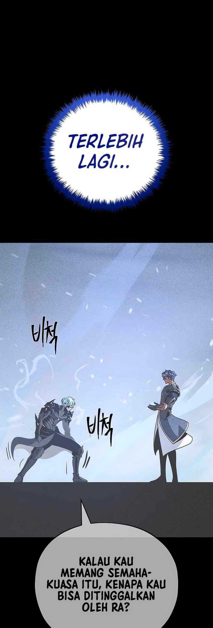 Chapter 146 - halaman 52