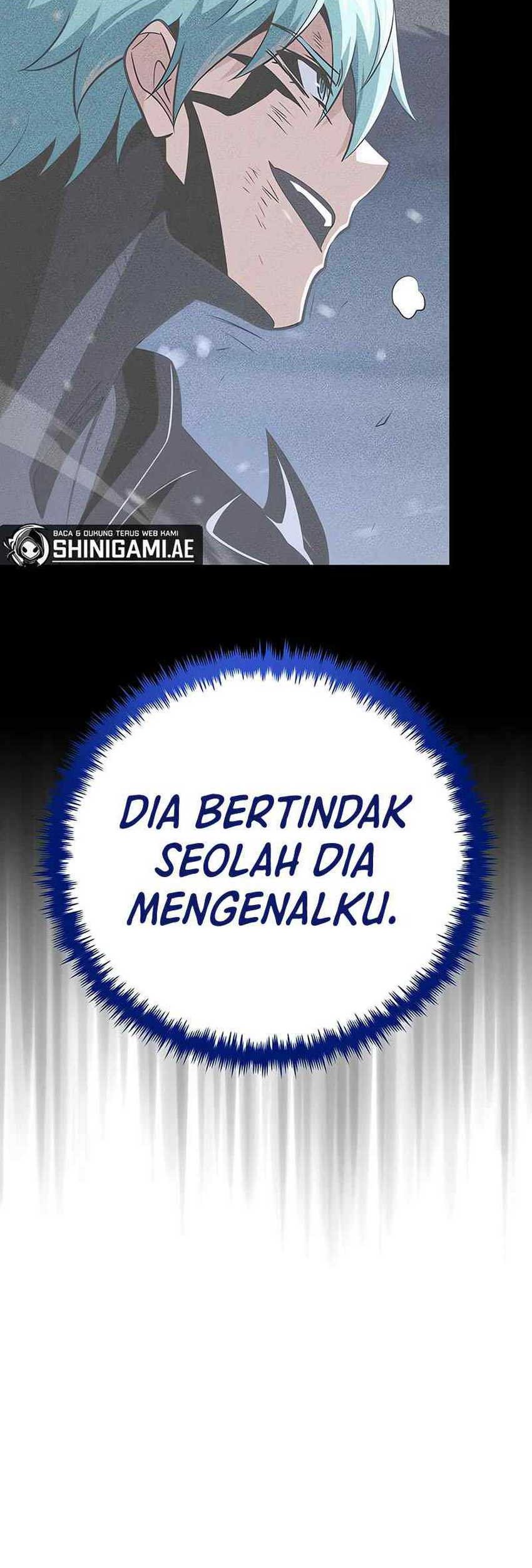 Chapter 146 - halaman 54
