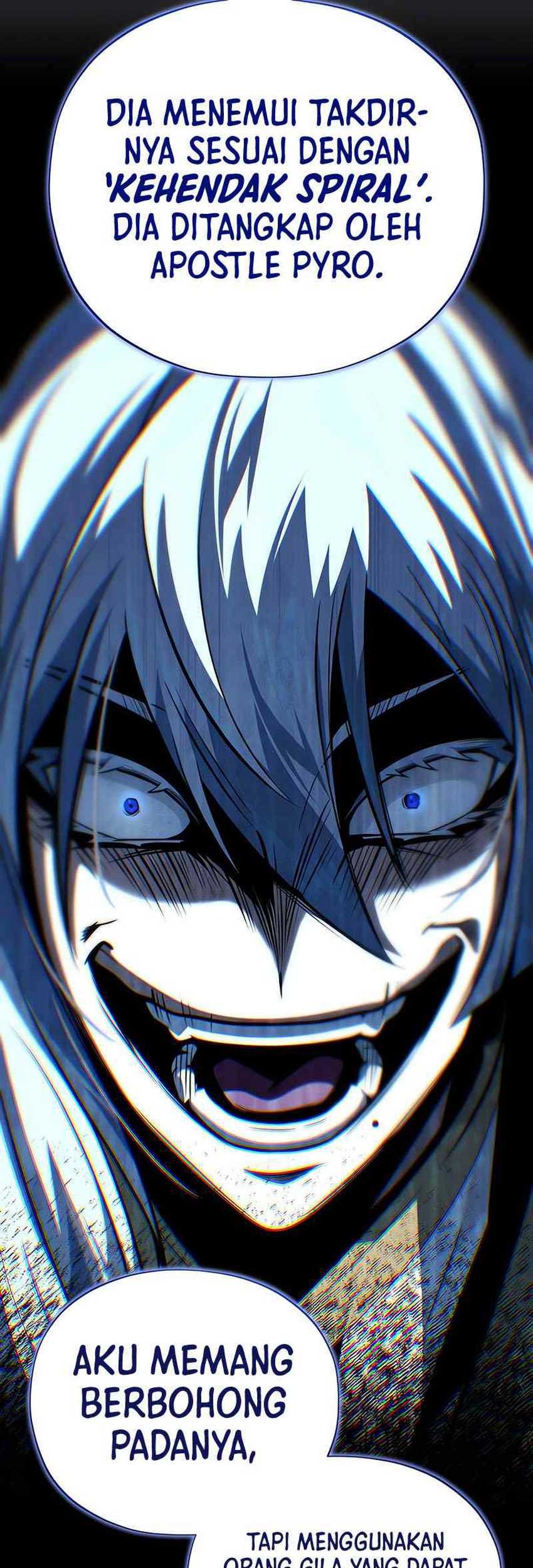 Chapter 146 - halaman 56