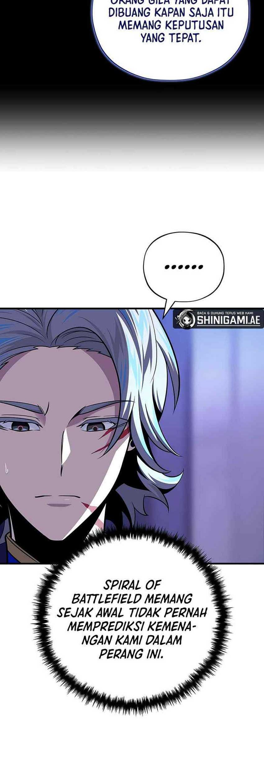 Chapter 146 - halaman 57