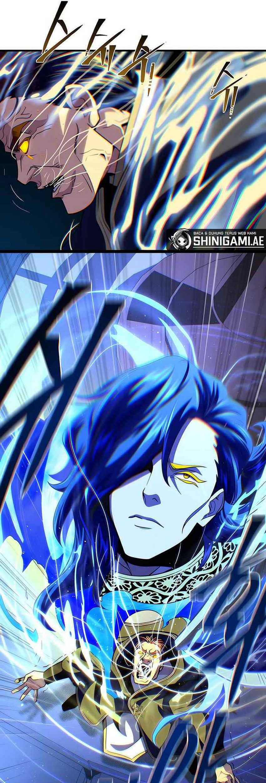 Chapter 146 - halaman 62