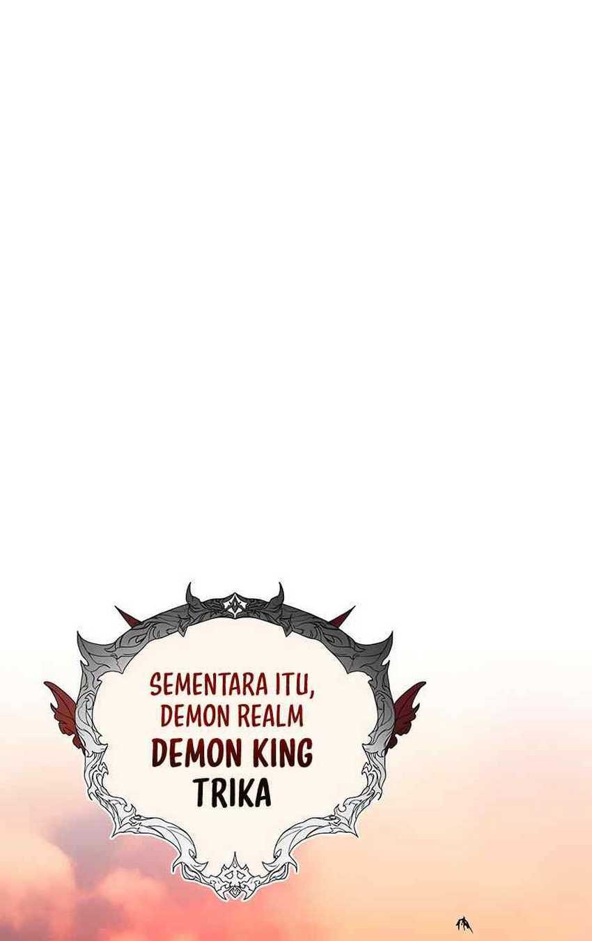 Chapter 146 - halaman 68