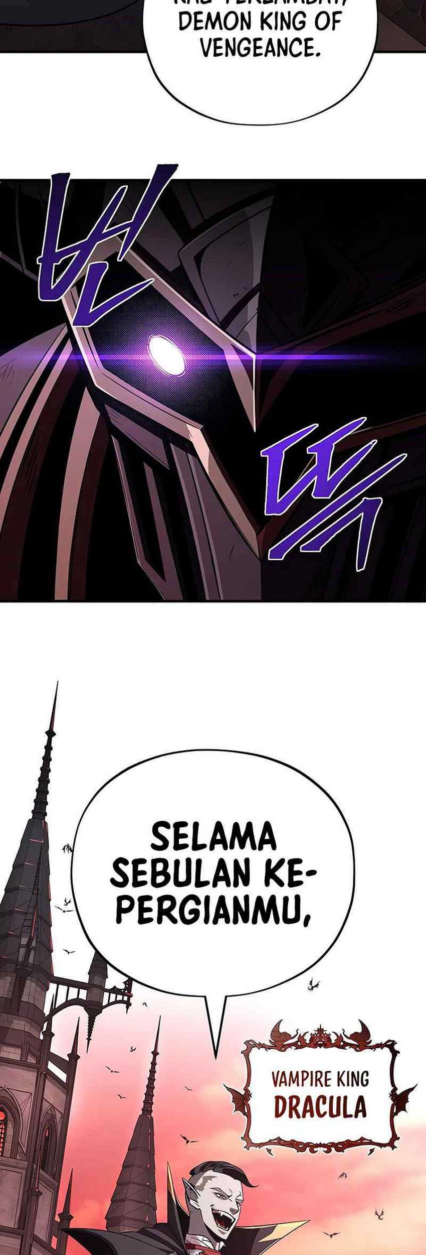 Chapter 146 - halaman 71