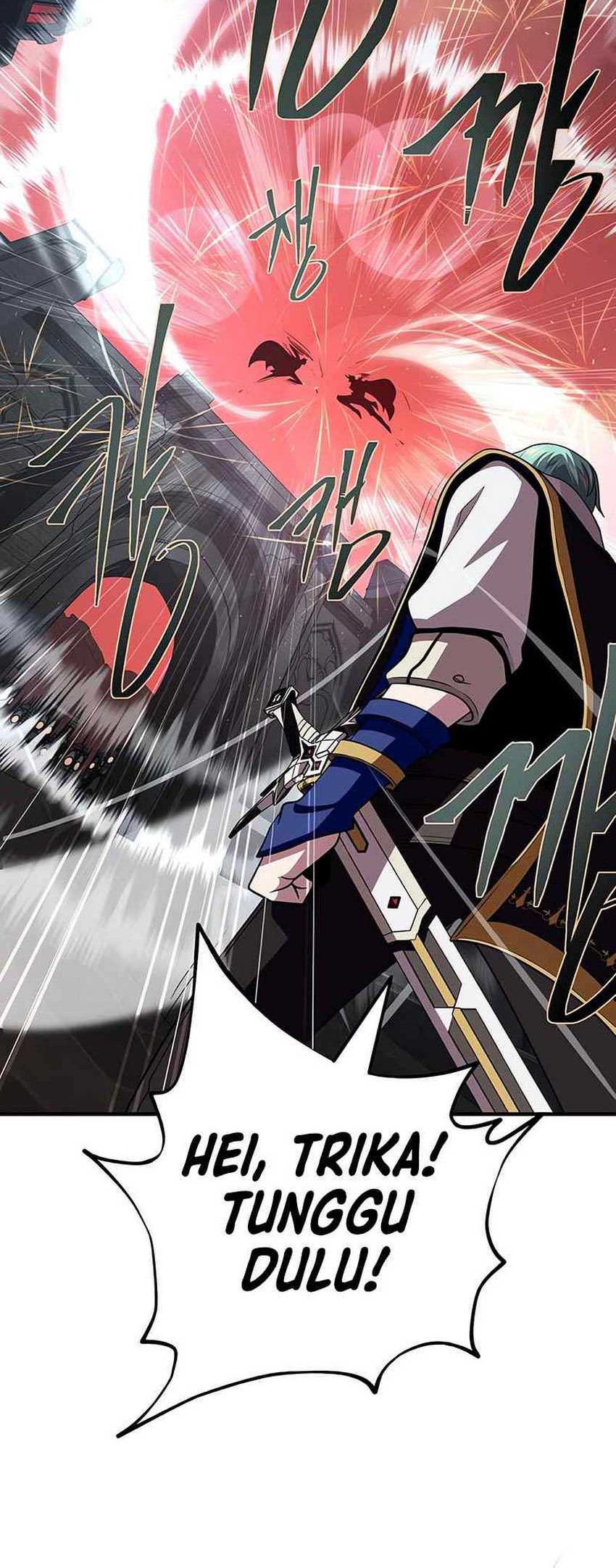 Chapter 146 - halaman 76