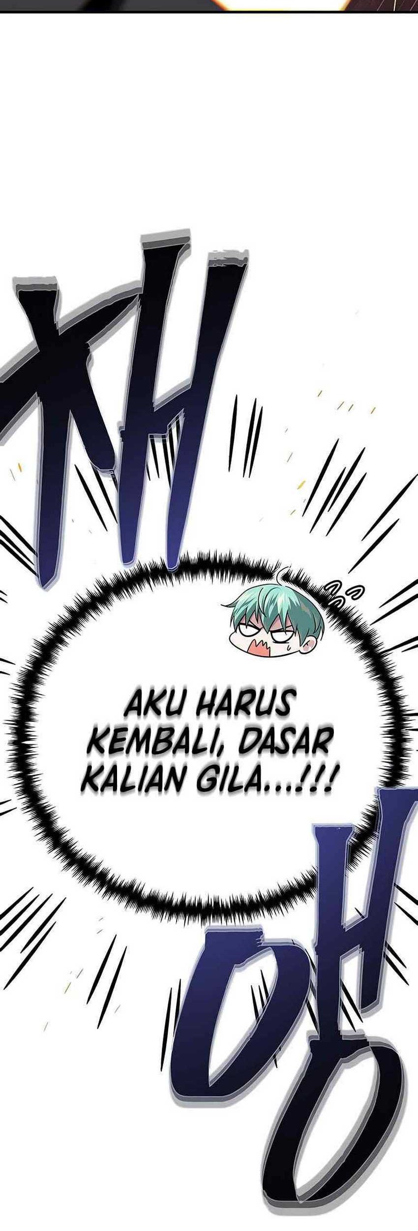 Chapter 146 - halaman 78