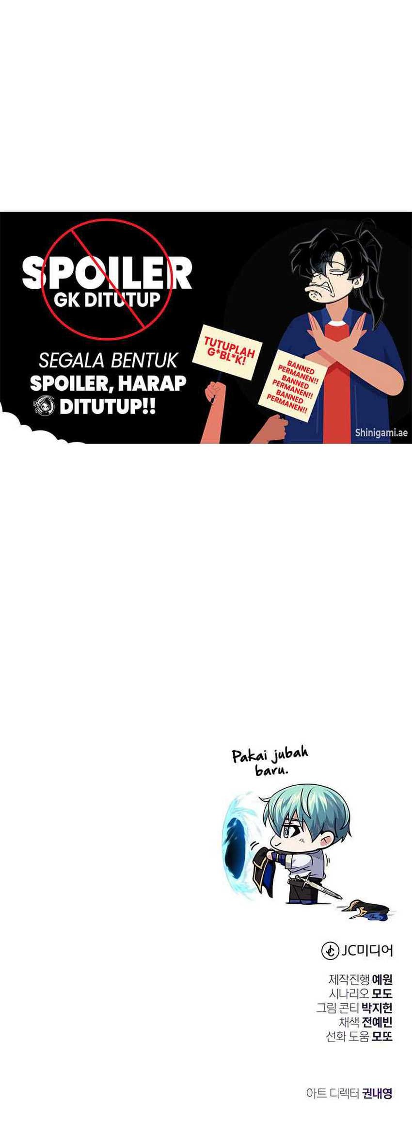 Chapter 146 - halaman 79