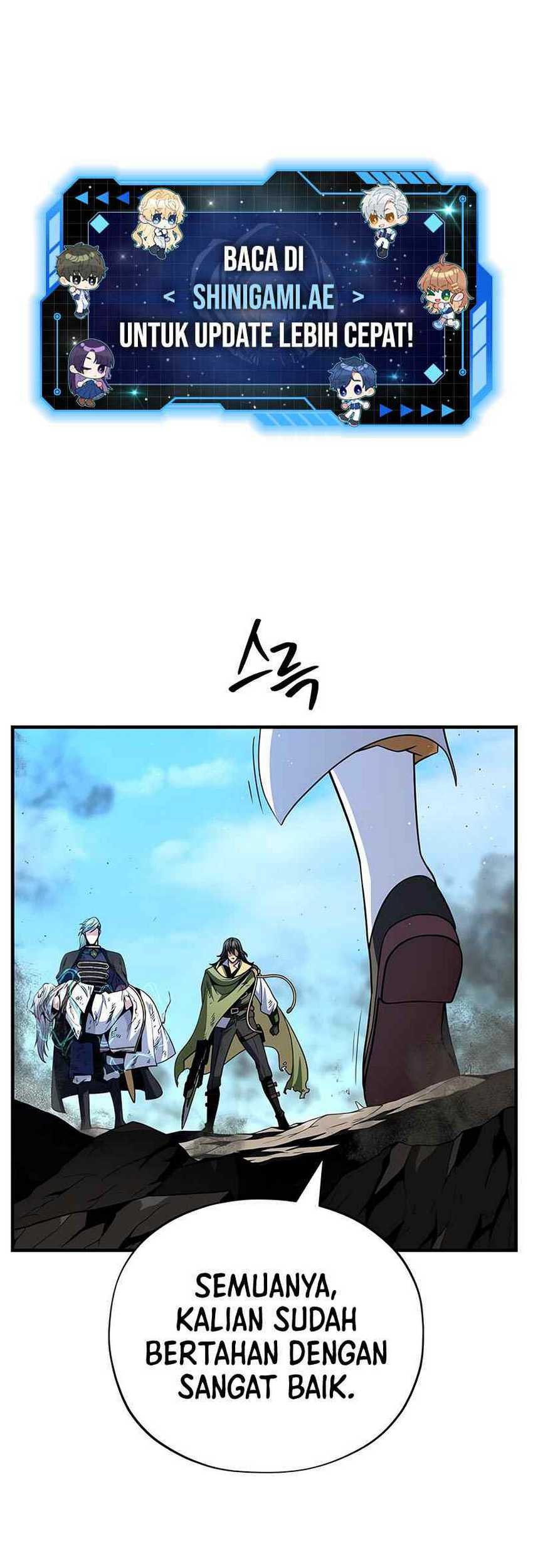 Chapter 146 - halaman 3