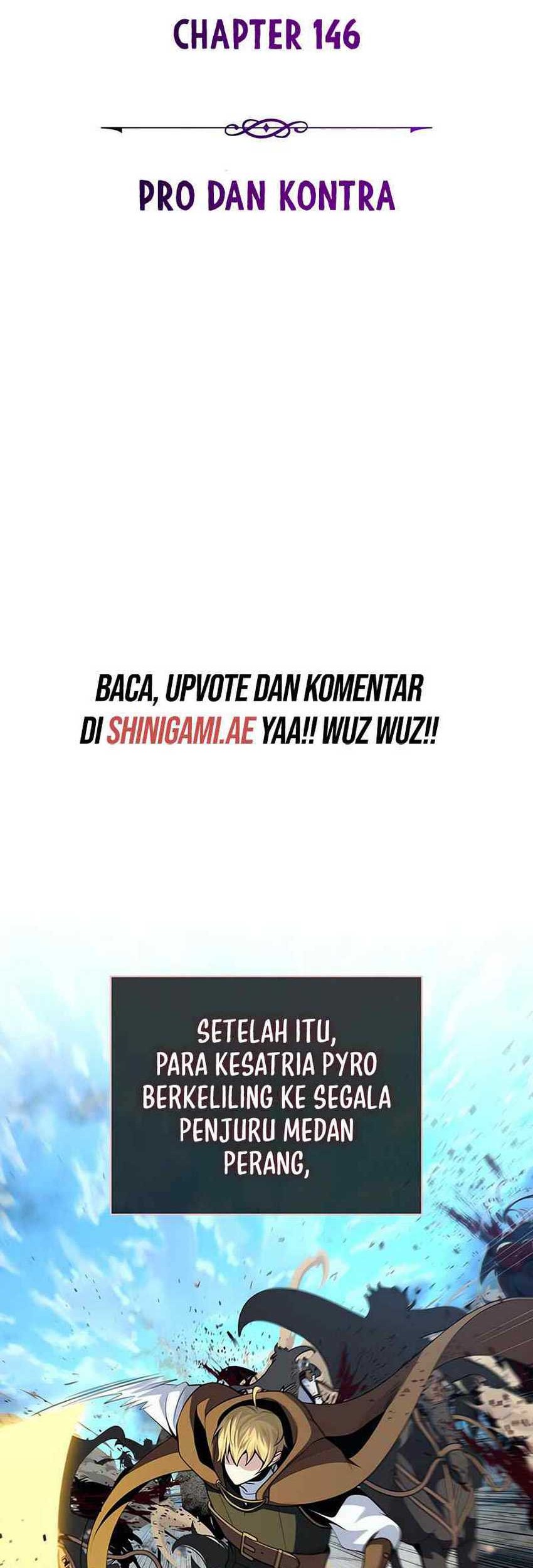 Chapter 146 - halaman 6
