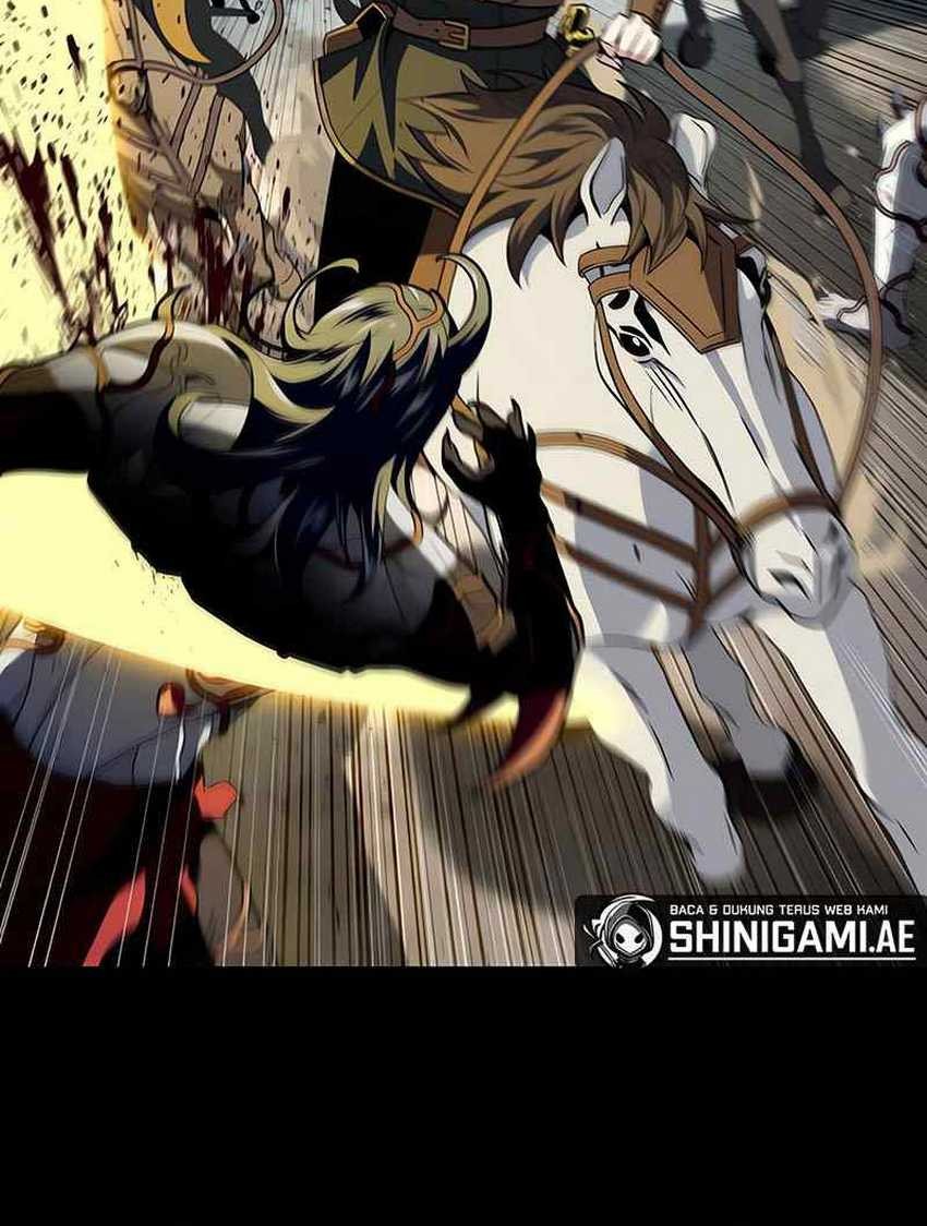 Chapter 146 - halaman 7