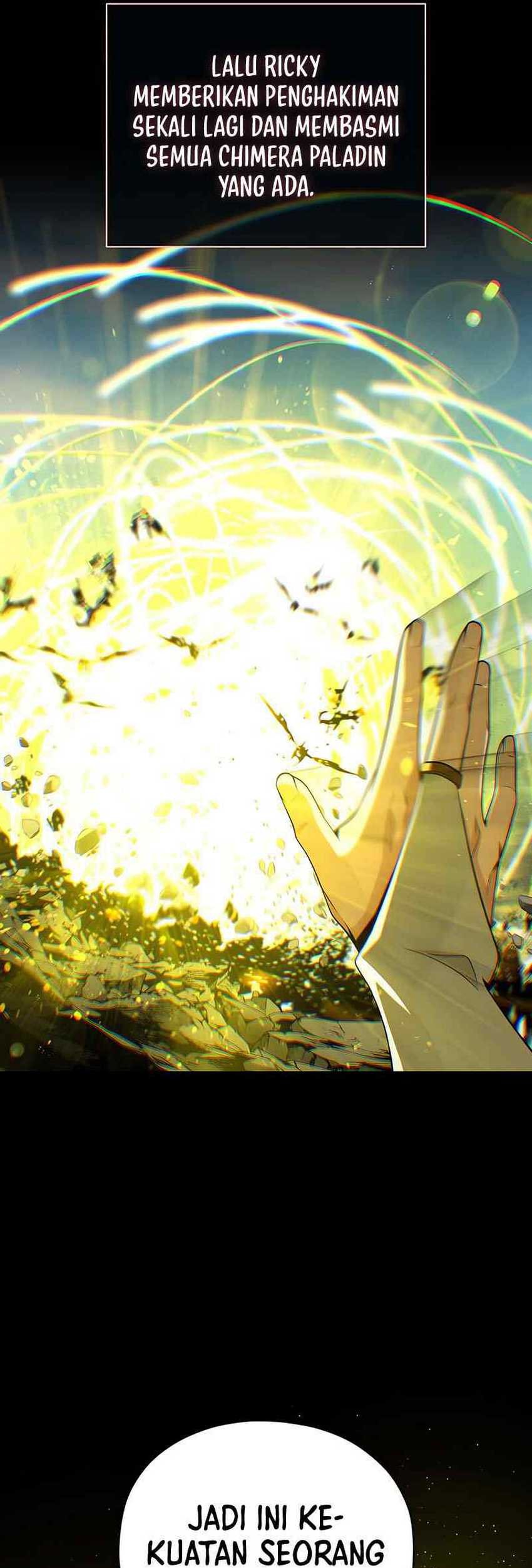 Chapter 146 - halaman 8
