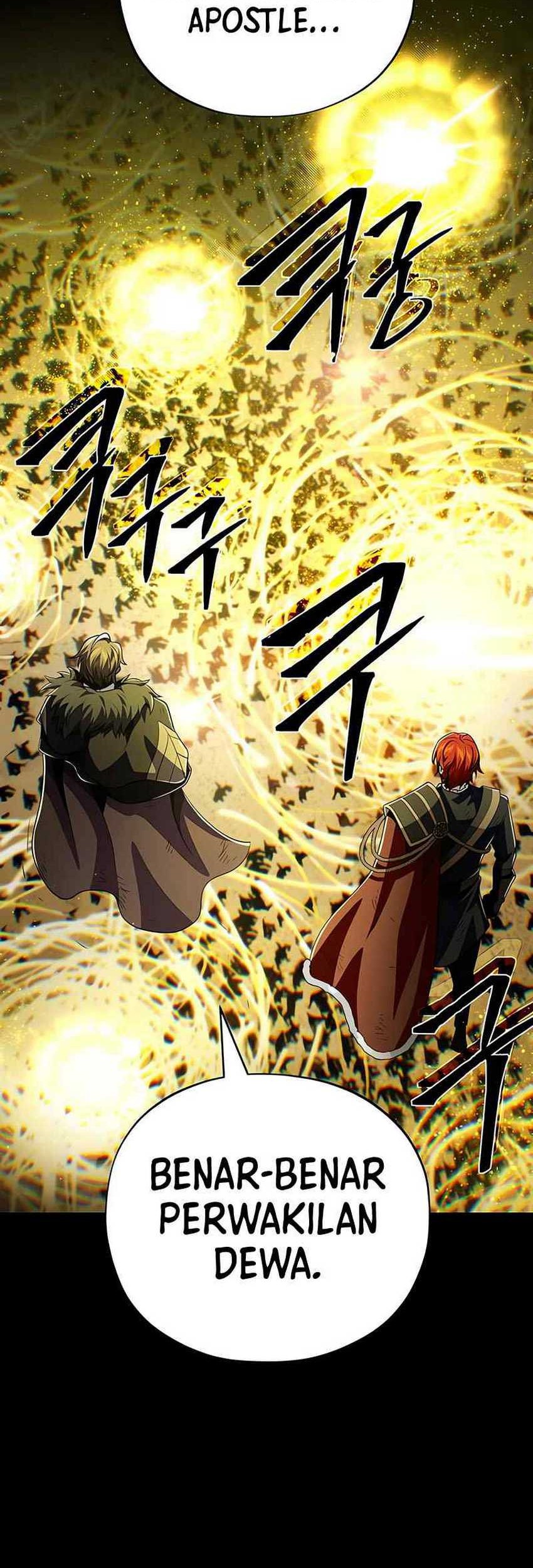 Chapter 146 - halaman 9
