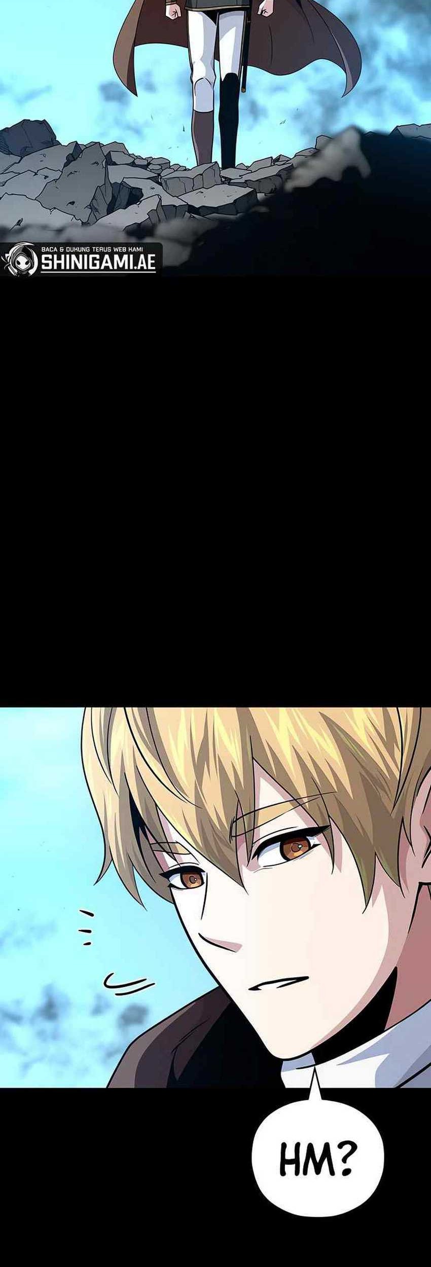 Chapter 146 - halaman 15