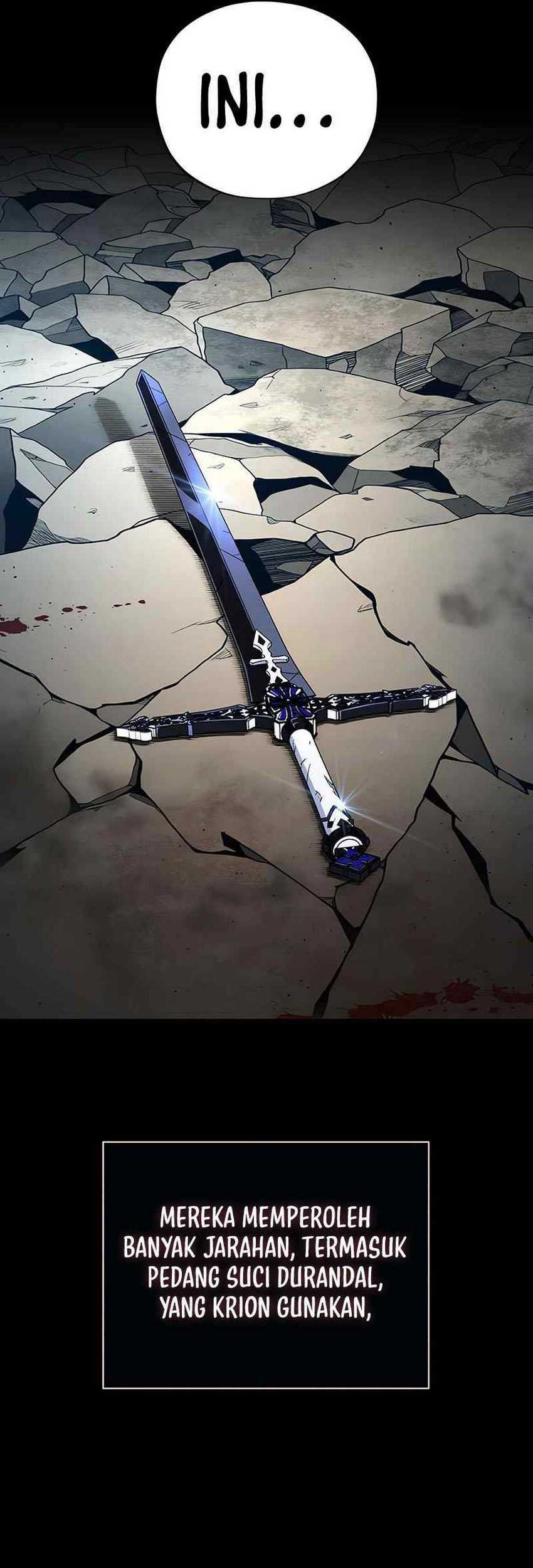 Chapter 146 - halaman 17
