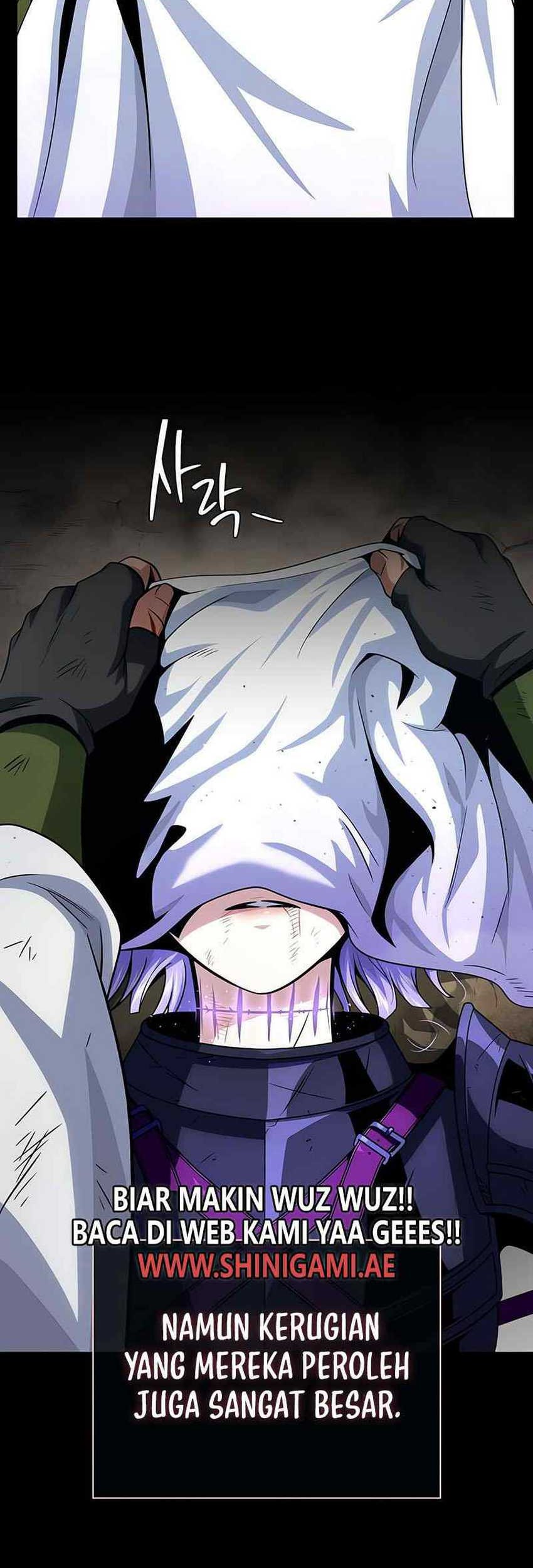 Chapter 146 - halaman 19