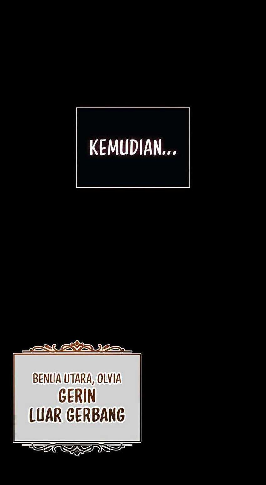 Chapter 146 - halaman 20