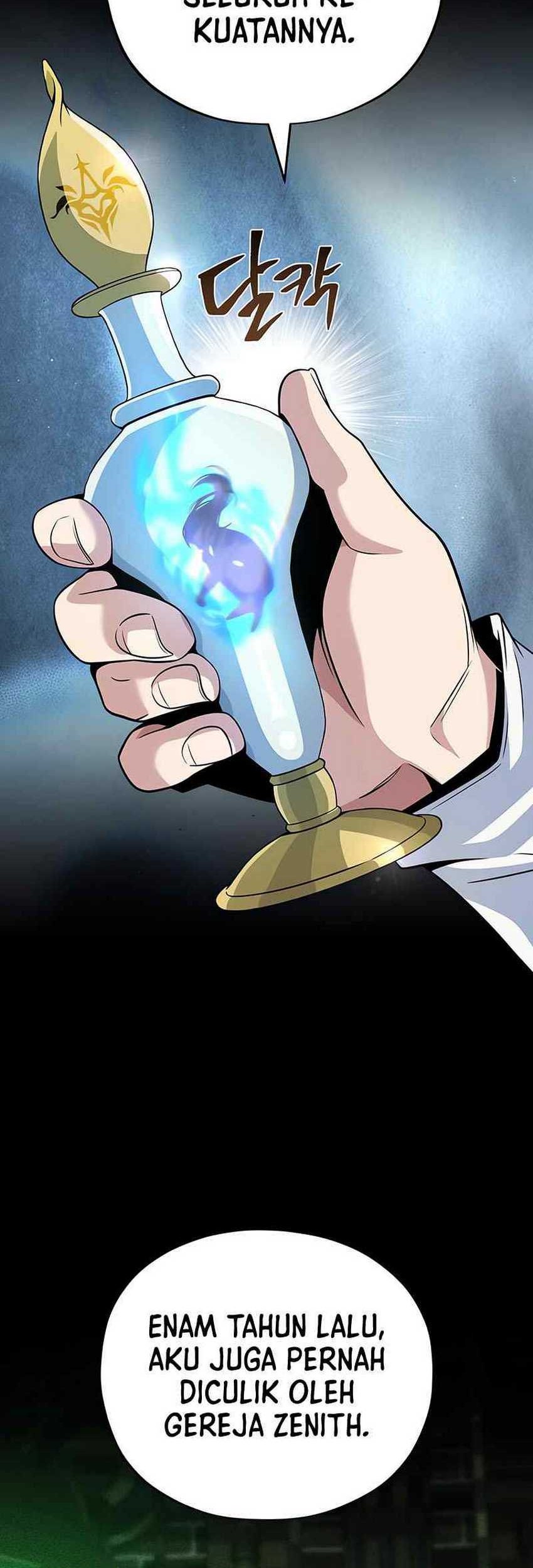 Chapter 146 - halaman 22