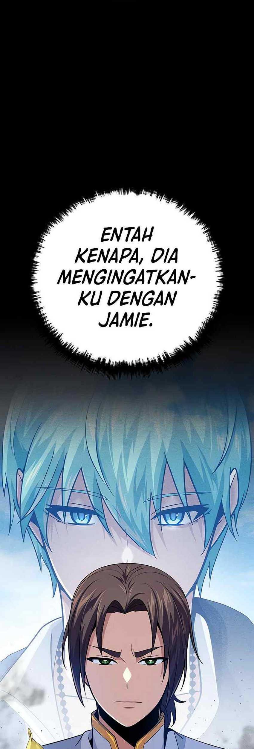 Chapter 146 - halaman 27