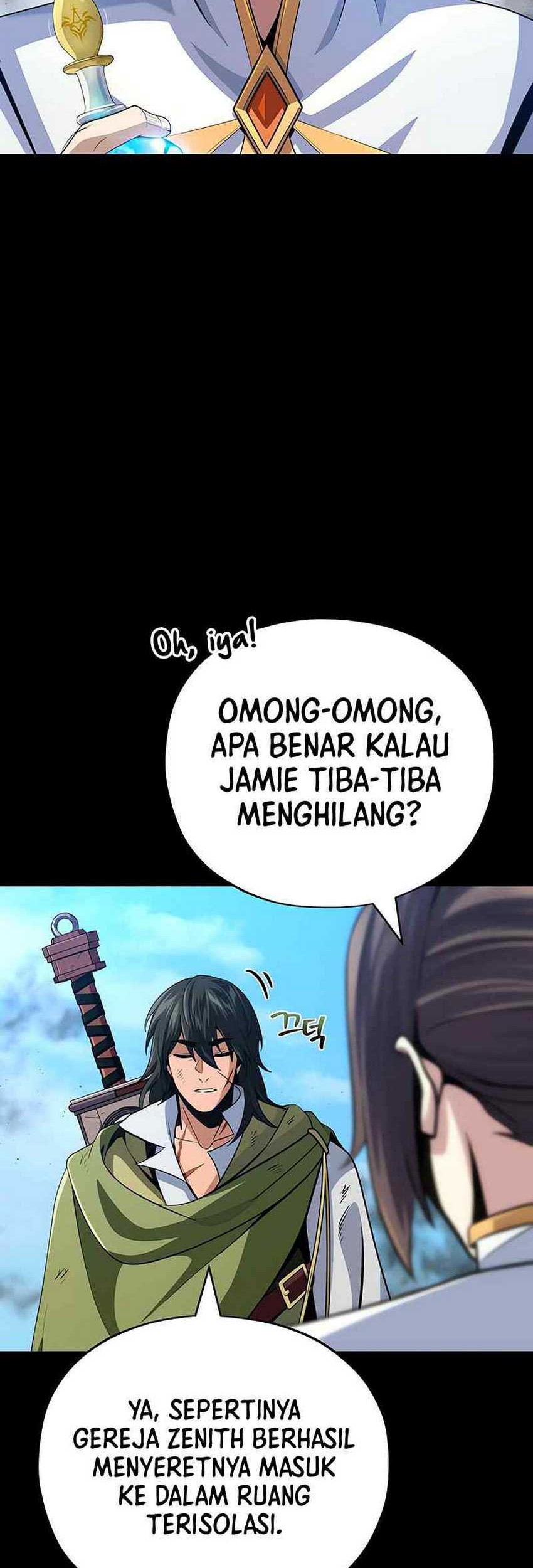 Chapter 146 - halaman 28