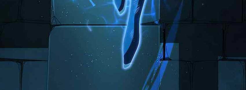 Chapter 146 - halaman 34