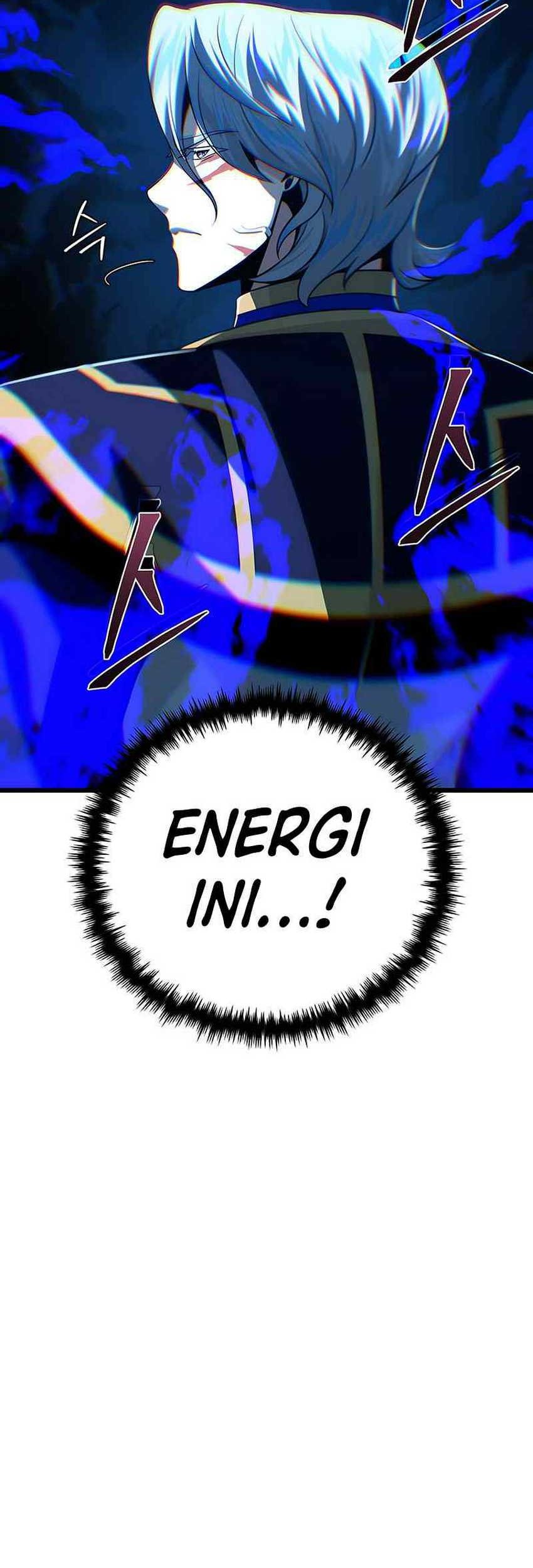 Chapter 146 - halaman 37