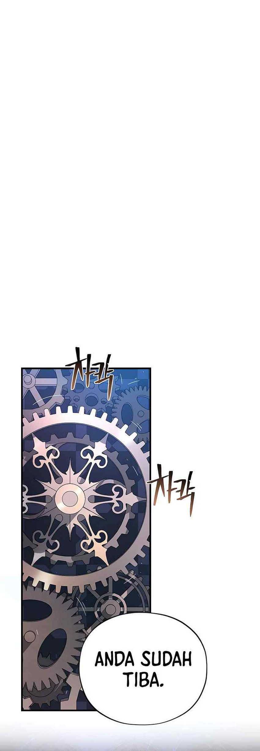 Chapter 146 - halaman 38