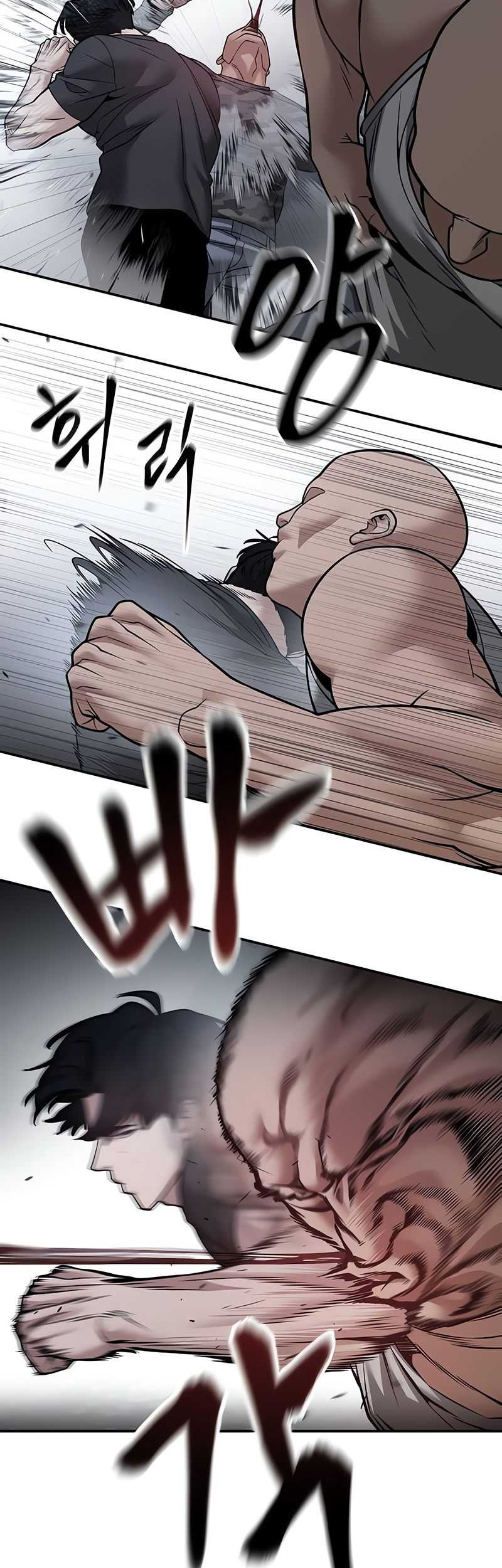 Chapter 120 - halaman 41
